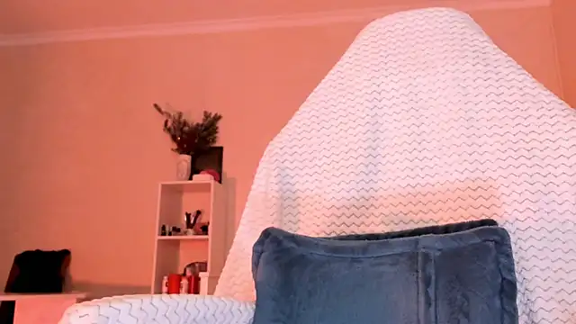 Britney Ross online show from March 14, 2026, 3:01 am