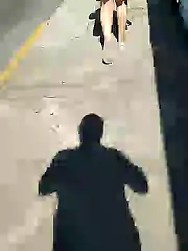 mybodyarg online show from December 11, 2024, 7:25 pm