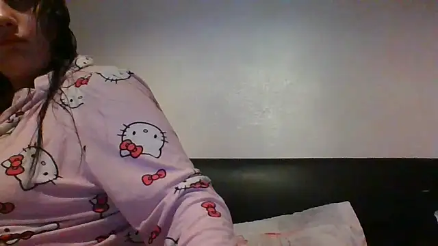 CurvyQueen2023 online show from February 3, 2026, 1:48 am