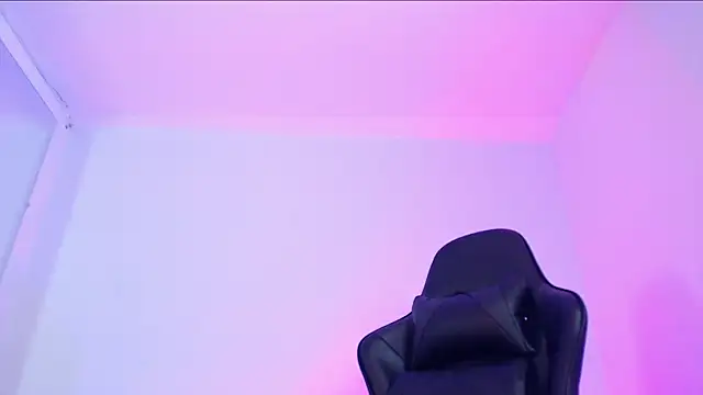  Odette   online show from December 1, 2024, 4:29 pm