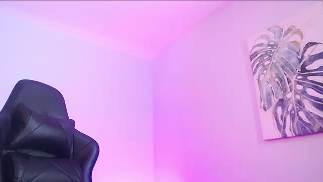  Odette   online show from December 2, 2024, 1:02 pm