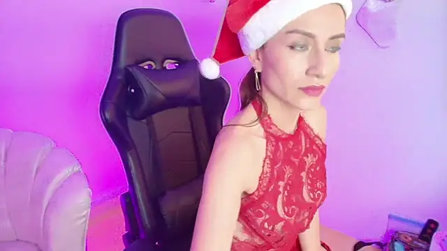  Odette   online show from December 24, 2024, 12:00 pm