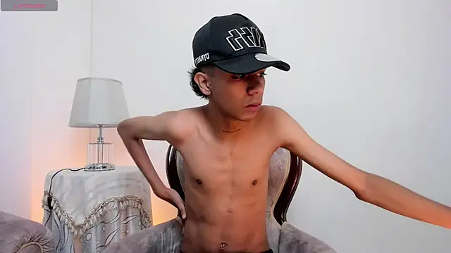 dikey 62 online show from December 14, 2024, 10:28 pm