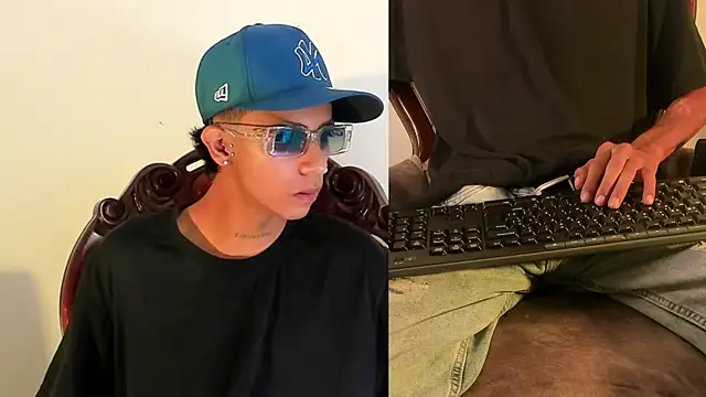 dikey 62 online show from January 27, 2025, 10:06 pm