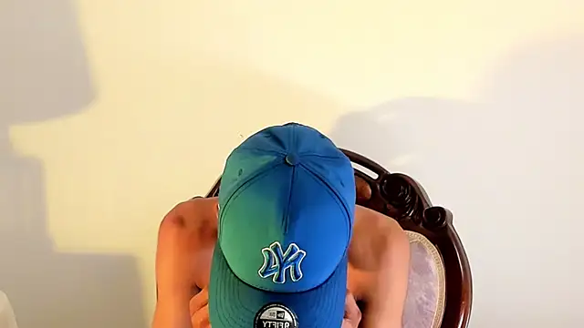 dikey 62 online show from January 28, 2025, 4:50 am