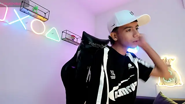 dikey 62 online show from January 30, 2025, 9:14 pm