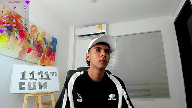 dikey 62 online show from February 1, 2025, 9:00 am