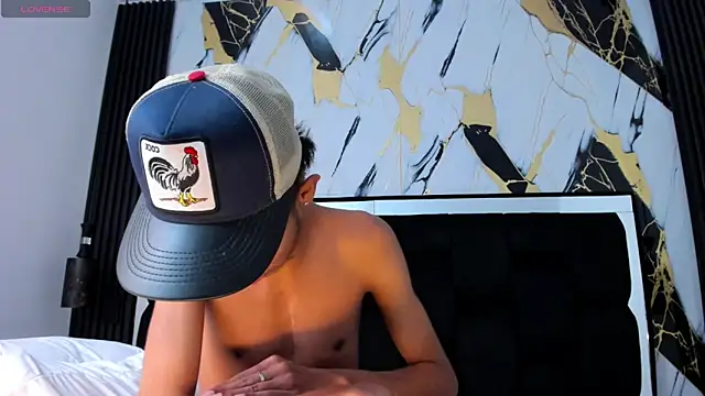 dikey 62 online show from February 6, 2025, 5:19 pm