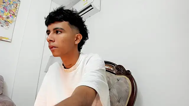 dikey 62 online show from February 8, 2025, 7:59 pm