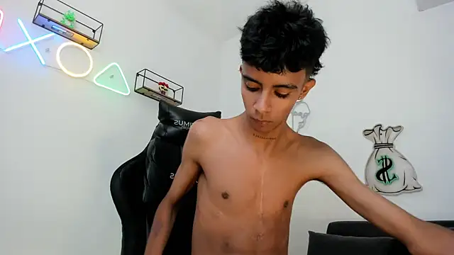 dikey 62 online show from February 11, 2025, 1:31 am