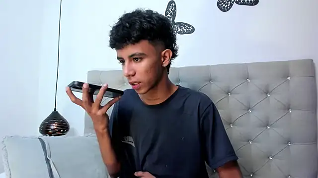 dikey 62 online show from February 11, 2025, 2:57 pm