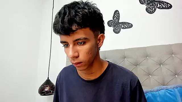 dikey 62 online show from February 14, 2025, 6:02 am