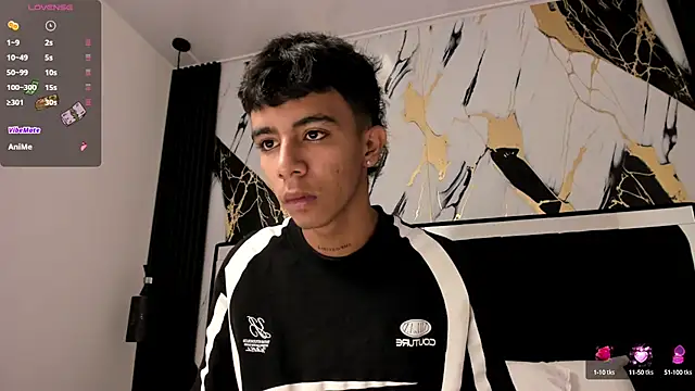 dikey 62 online show from February 15, 2025, 8:33 pm