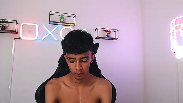 dikey 62 online show from February 24, 2025, 11:09 pm