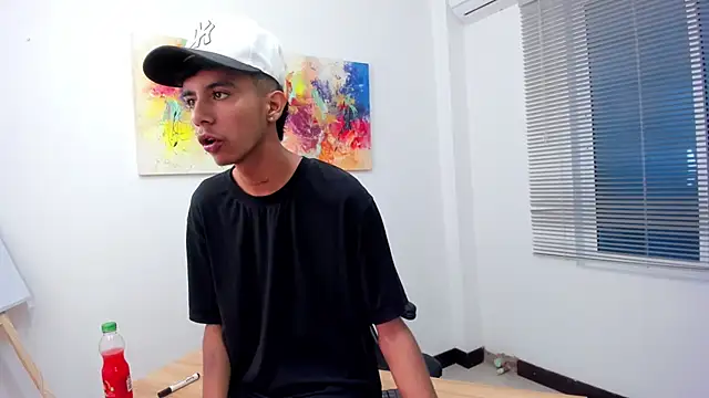 dikey 62 online show from February 28, 2025, 9:33 pm