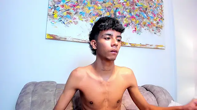 dikey 62 online show from March 4, 2025, 11:43 pm