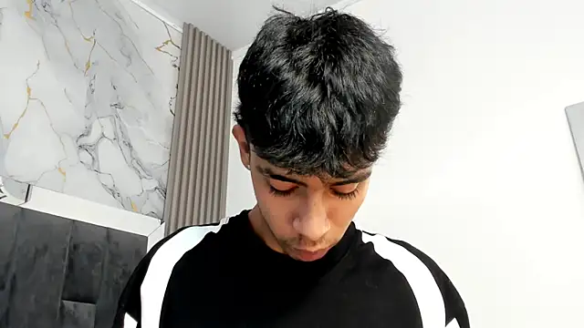 dikey 62 online show from March 8, 2025, 9:06 am