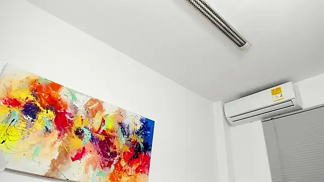 dikey 62 online show from March 12, 2025, 5:24 am