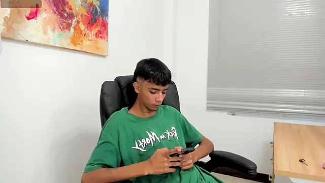 dikey 62 online show from March 13, 2025, 9:26 pm