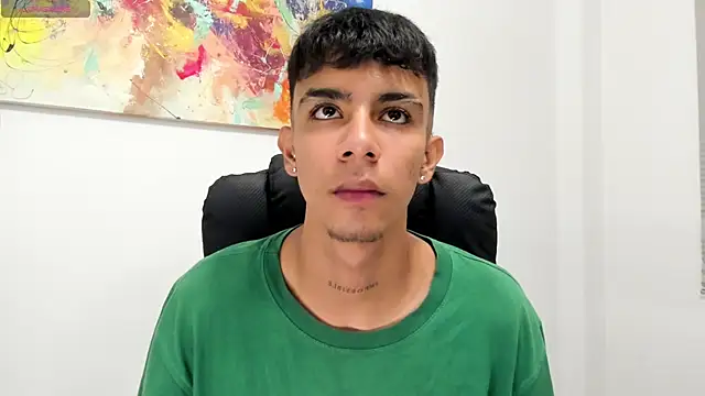 dikey 62 online show from March 14, 2025, 12:32 am