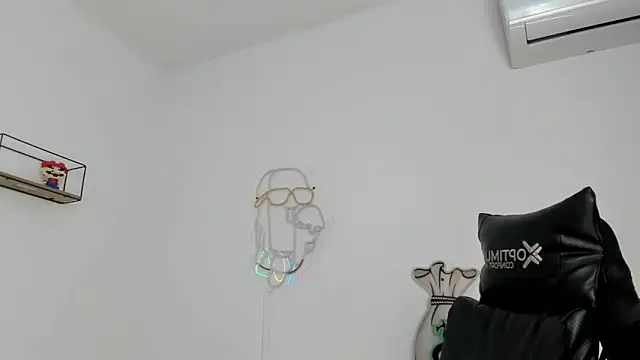 dikey 62 online show from March 14, 2025, 10:50 am