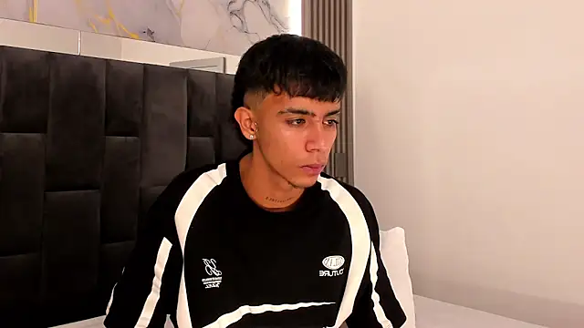 dikey 62 online show from March 15, 2025, 11:39 pm