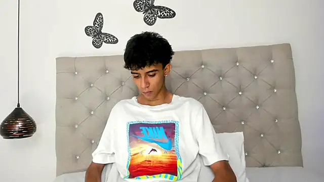 dikey 62 online show from September 25, 2025, 9:40 pm