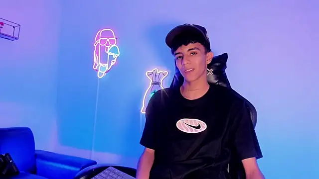 dikey 62 online show from September 27, 2025, 8:47 pm