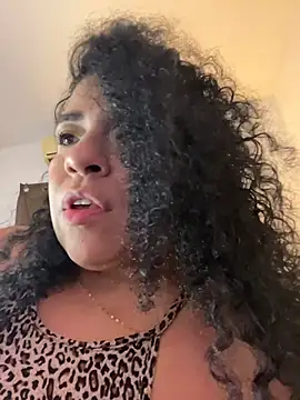 Snapshot of miss_grace_01 chatting on October 13, 2025, 3:50 am miss grace 01 online show from October 13, 2025, 3:50 am