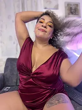miss grace 01 online show from June 1, 2026, 2:13 am