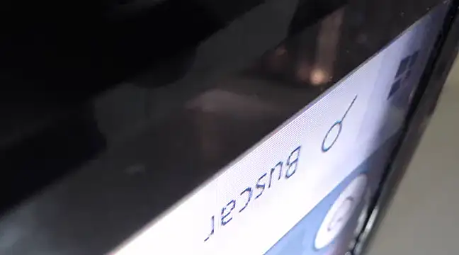 69 anal hard online show from February 24, 2025, 12:16 pm