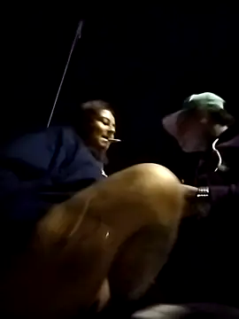 69 anal hard online show from March 15, 2026, 2:28 am