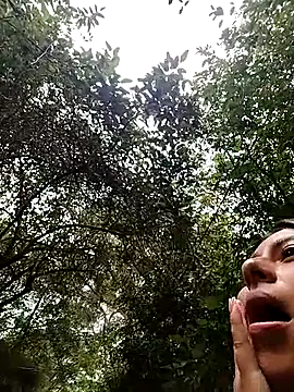 69 anal hard online show from March 22, 2026, 4:10 pm