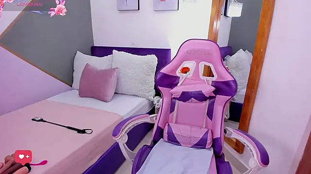 kitty kayo online show from January 23, 2025, 3:16 am