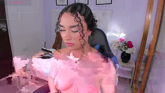 Snapshot of kitty_kayo chatting on May 21, 2026, 4:08 am kitty kayo online show from May 21, 2026, 4:08 am