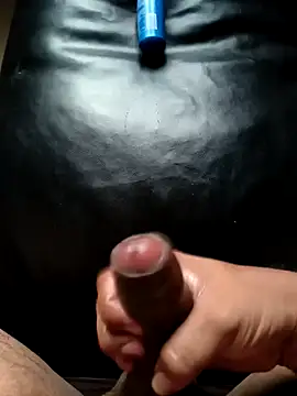 Snapshot of Village_0boy chatting on September 25, 2025, 9:35 am Village 0boy online show from September 25, 2025, 9:35 am