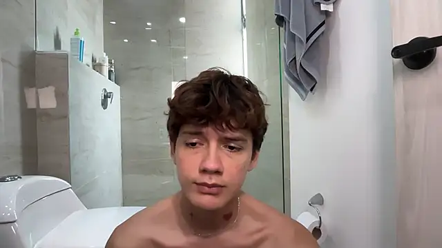 badboy one  online show from June 17, 2026, 3:13 pm