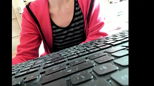 DirtyMargaret online show from March 8, 2026, 11:25 am