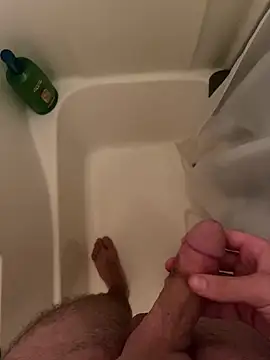 strokingBWC2 online show from October 24, 2025, 6:59 pm