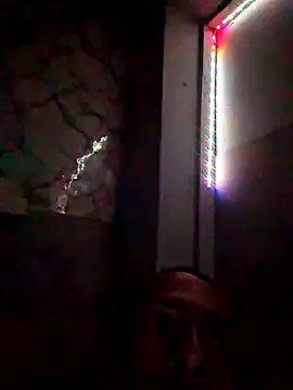 Jefrey1113 online show from April 4, 2026, 3:42 pm