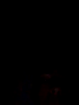 Jefrey1113 online show from April 12, 2026, 4:56 pm