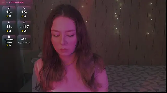 kkk 200 online show from January 28, 2025, 12:54 pm