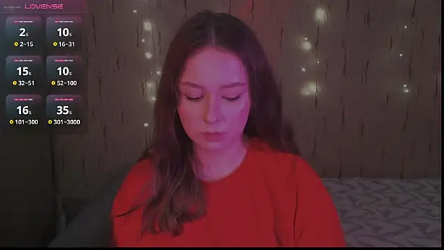 kkk 200 online show from January 28, 2025, 8:15 pm