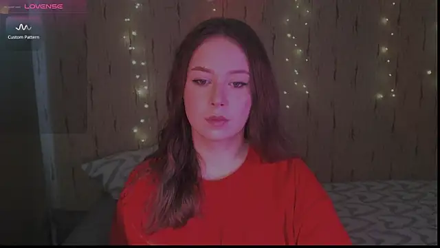 kkk 200 online show from January 29, 2025, 12:24 pm