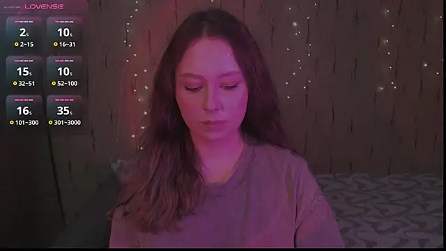 kkk 200 online show from January 31, 2025, 3:44 pm