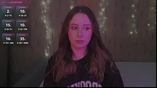 kkk 200 online show from February 4, 2025, 3:47 pm