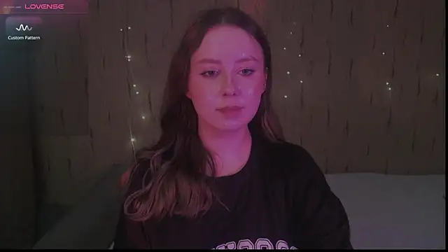 kkk 200 online show from February 4, 2025, 9:52 pm