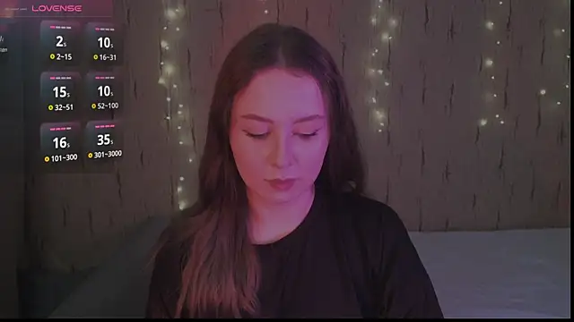 kkk 200 online show from February 6, 2025, 9:17 pm