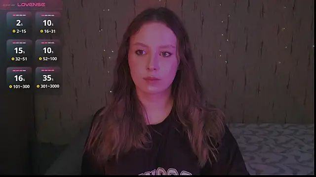 kkk 200 online show from February 8, 2025, 6:22 pm