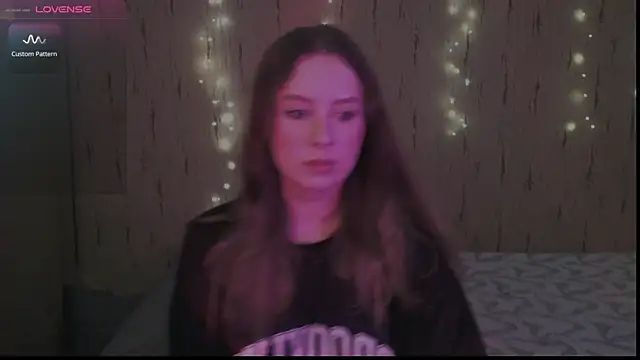 kkk 200 online show from February 8, 2025, 9:25 pm